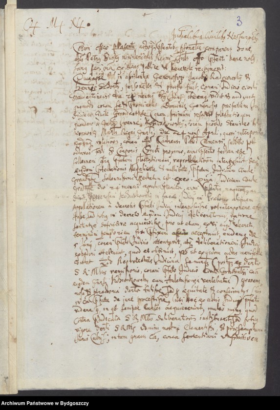 image.from.unit.number "[Księga ławnicza miasta Nowego]"