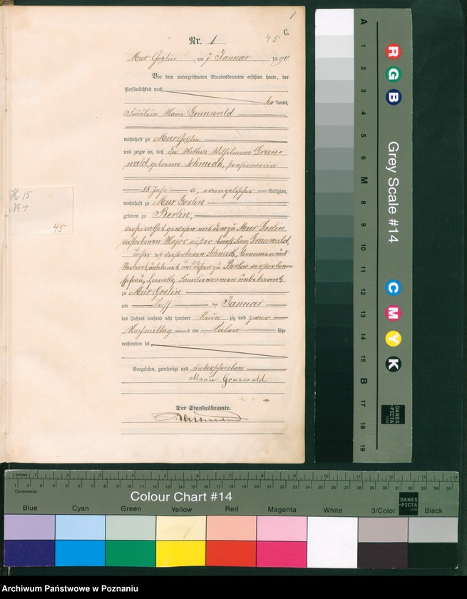 image.from.unit.number "Księga zgonów"