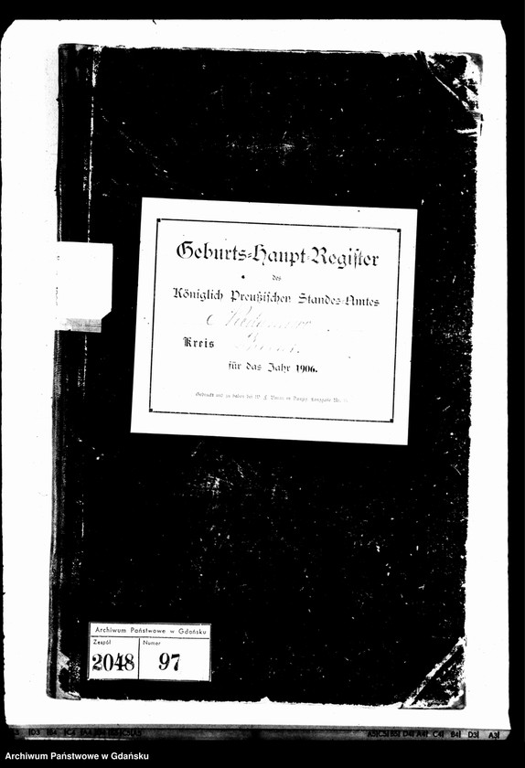 image.from.unit.number "Księga urodzeń"