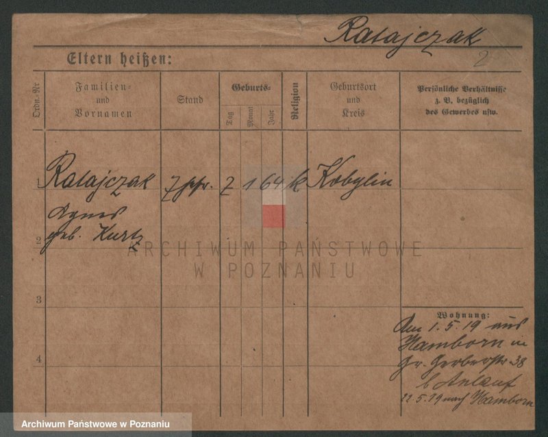 image.from.unit.number "Ratajczak (wdowy i samotni mężczyźni)"