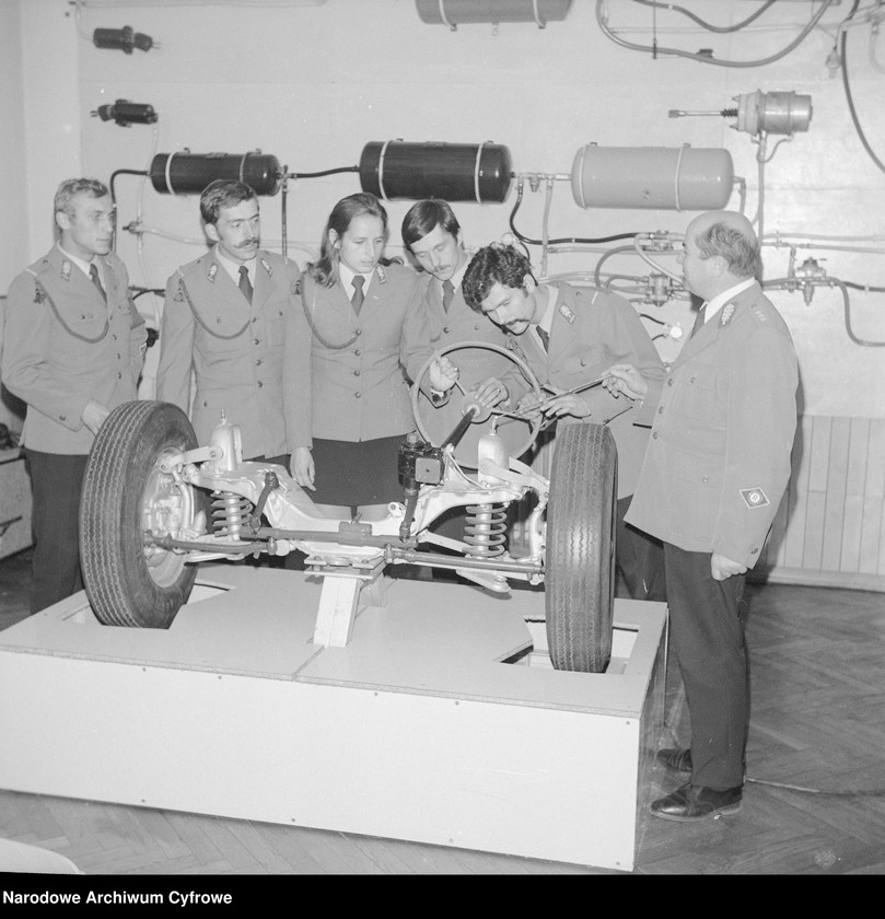 image.from.unit.number "Szkoła Ruchu Drogowego im. Franciszka Zubrzyckiego w Piasecznie"