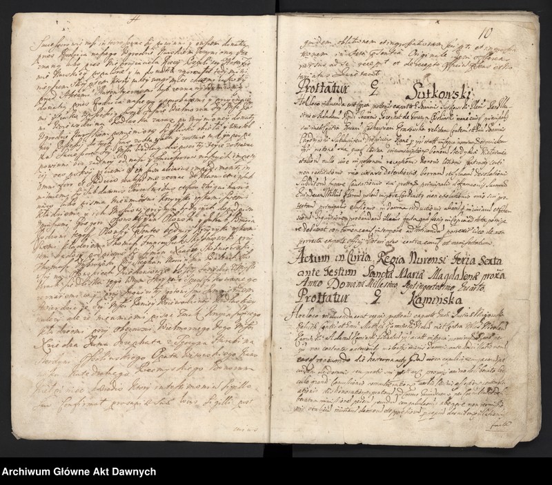 image.from.unit.number "Nurskie grodzkie relacje oblaty"