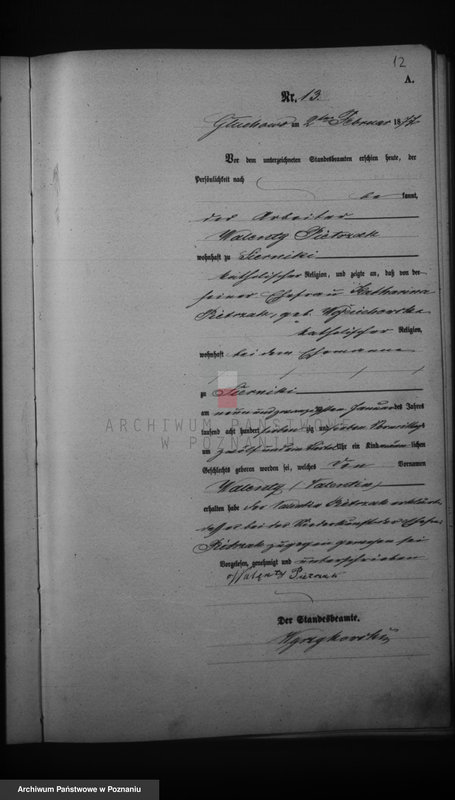 image.from.team "Urząd Stanu Cywilnego Głuchowo (pow. kościański)"