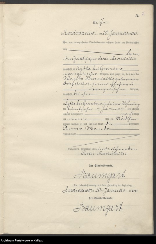 image.from.unit.number "[Księga urodzeń]"