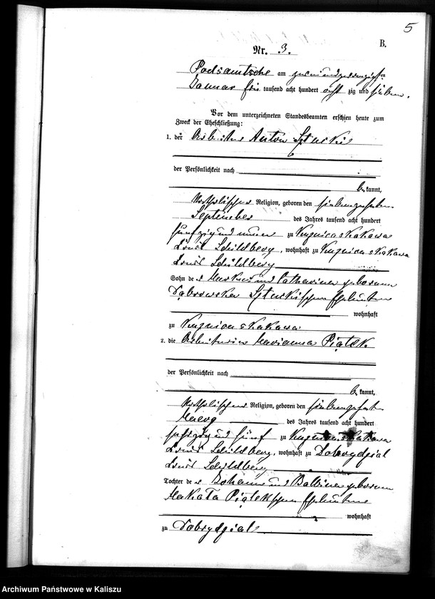 image.from.unit.number "[Księga małżeństw]"