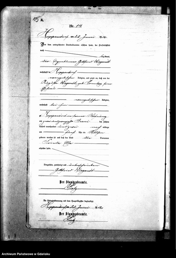 image.from.unit.number "Księga urodzeń"