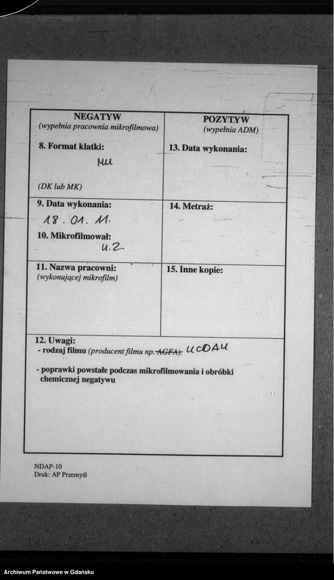 image.from.unit.number "Księga urodzeń"