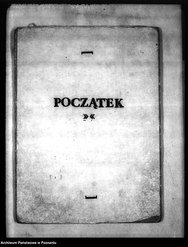 Obraz 3 z jednostki "Statystyka finansowa gmin"