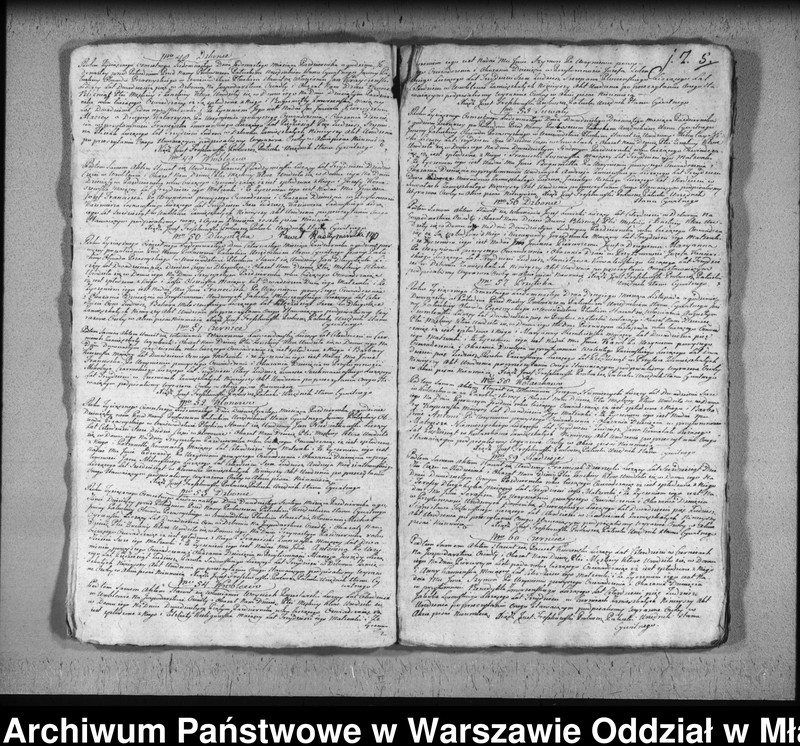 image.from.unit.number "Akta urodzin, małżeństw i zgonów"