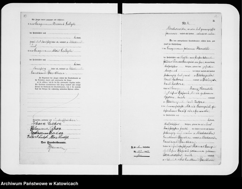 image.from.unit.number "Księga małżeństw nr 1-110"