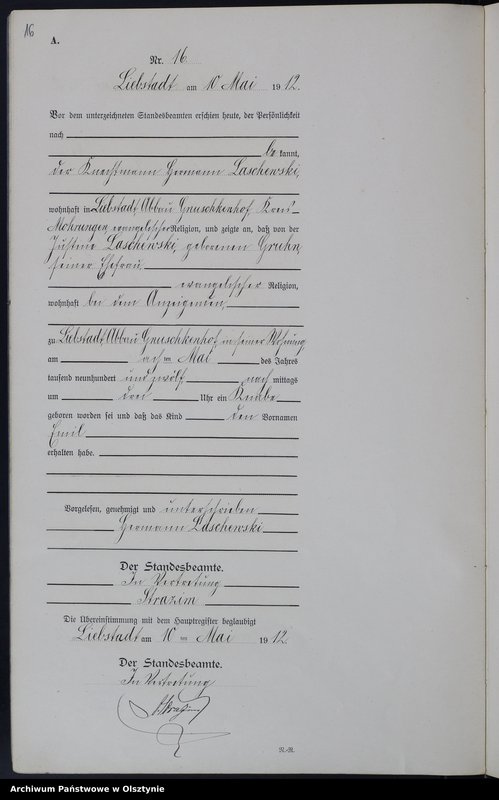 image.from.unit.number "Geburts-Neben-Register Nr 1 - 60"