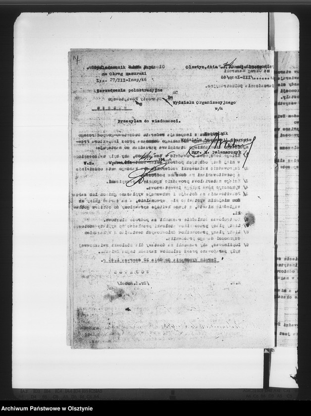 image.from.unit.number "Protokoły inspekcji Starostw"