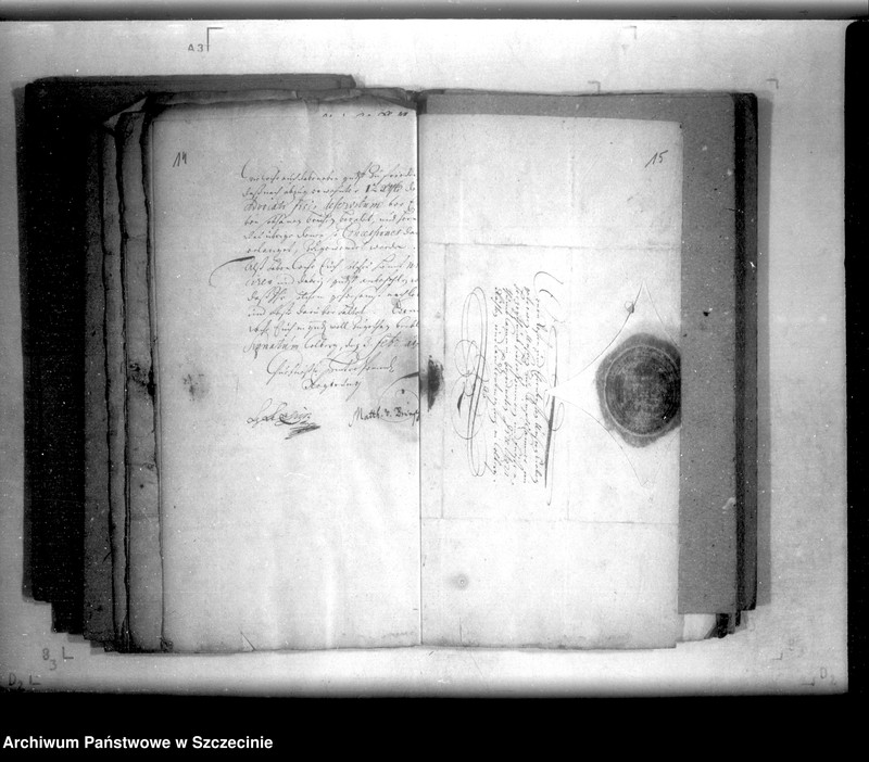 image.from.unit.number "Die Bestimmungen einsichtlich der Bruch-und Strafgelder."