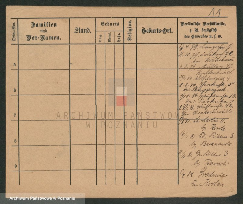 image.from.unit.number "Kowalec - Kowalstein"