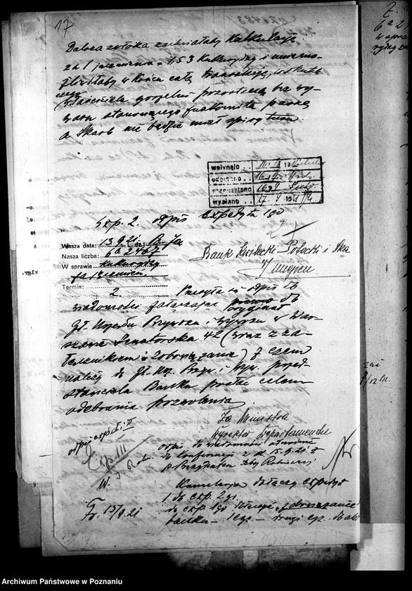 image.from.unit.number "Transakcje zamienne z zagranicą"