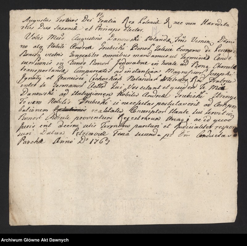 image.from.unit.number "Nurskie relacje oblaty (seria I)"