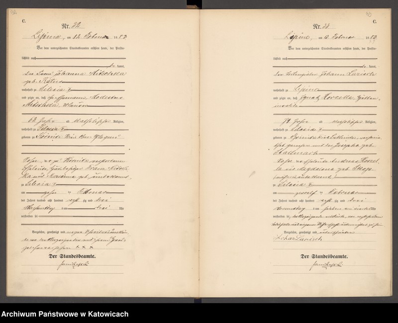 image.from.unit.number "Księga zgonów nr 1-348"