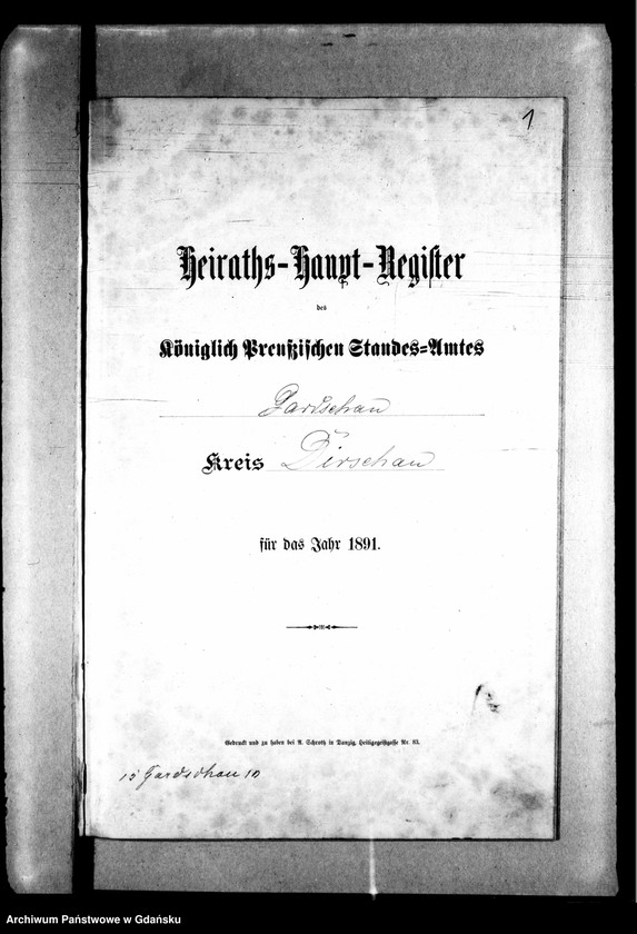 image.from.unit.number "Księga małżeństw"