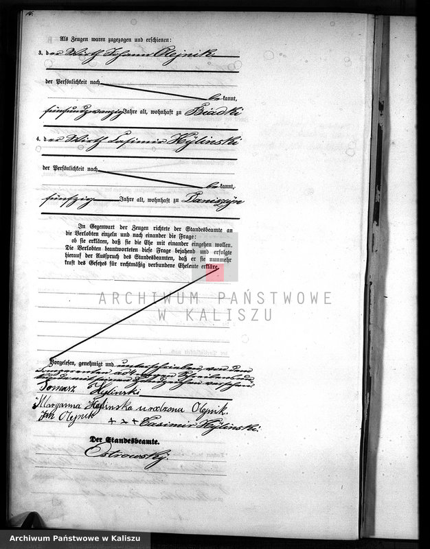 image.from.unit.number "[Księga małżeństw]"