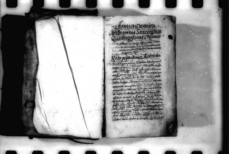 Obraz 4 z jednostki "Relationes [inducta]"