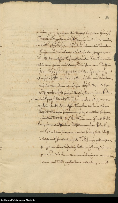 image.from.unit.number "[Kłajpeda/Memel - sprawy licencyjne]"