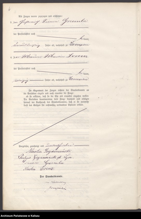 image.from.unit.number "[Księga małżeństw]"