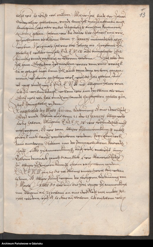 image.from.unit.number "Recesy Stanów"