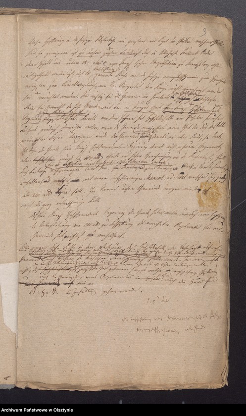 image.from.unit.number "Eigentum der Kirche insbesondere die Länderein"