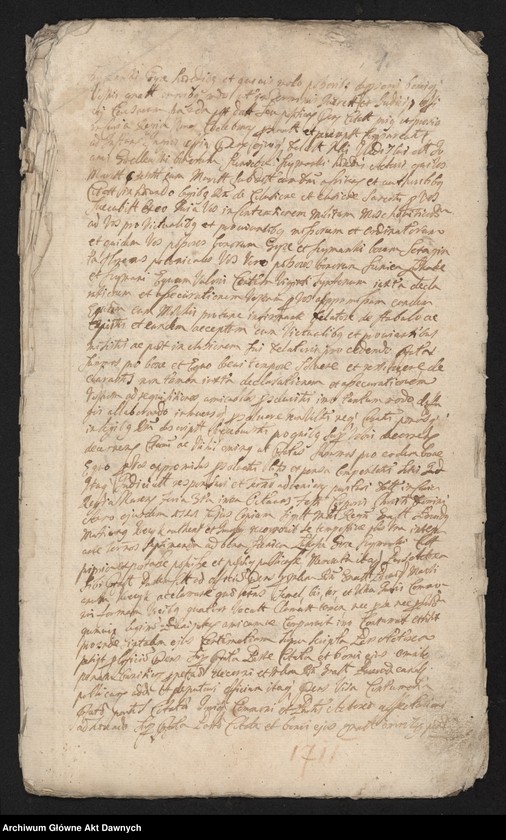 image.from.unit.number "Nurskie relacje oblaty (seria I)"