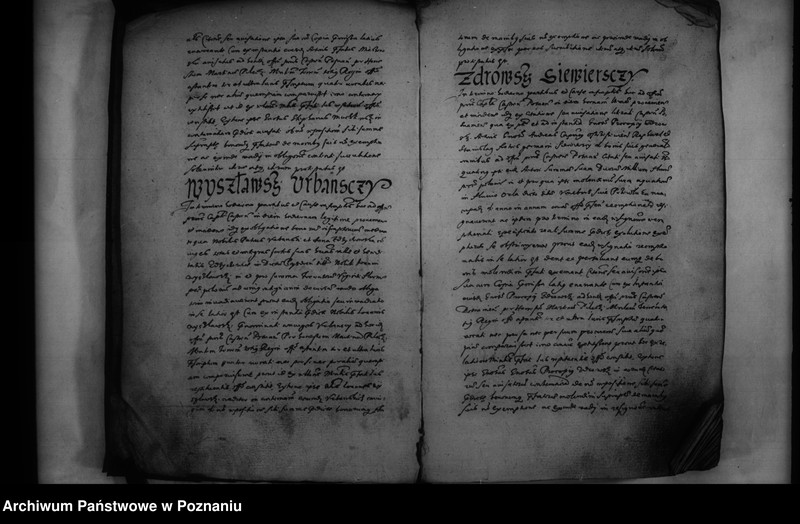 Obraz 4 z jednostki "Inscriptiones [inducta]"