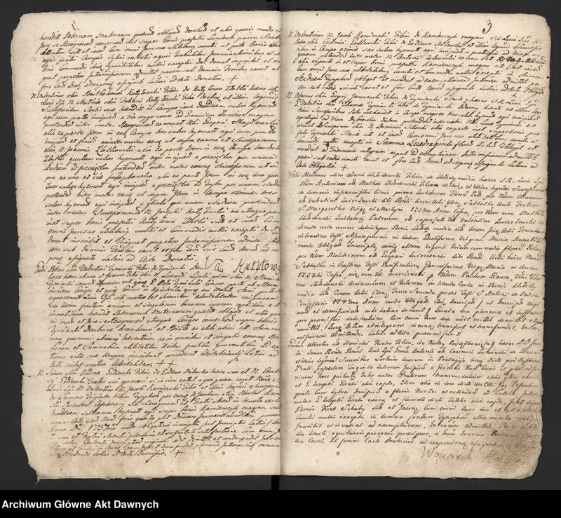 image.from.unit.number "Nurskie grodzkie wieczyste"