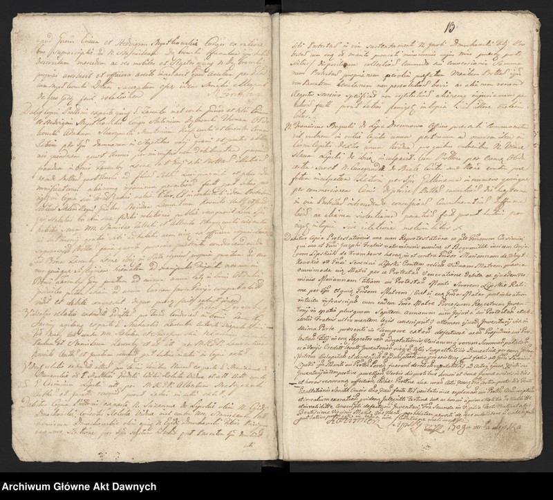 image.from.unit.number "Nurskie grodzkie relacje oblaty"