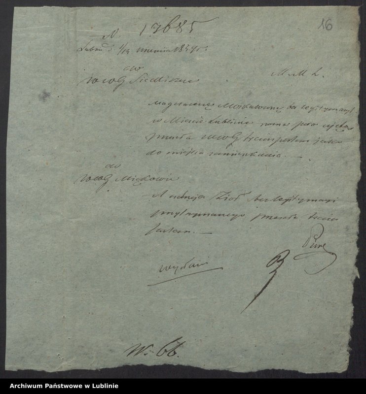 image.from.unit.number "Włóczęgów"