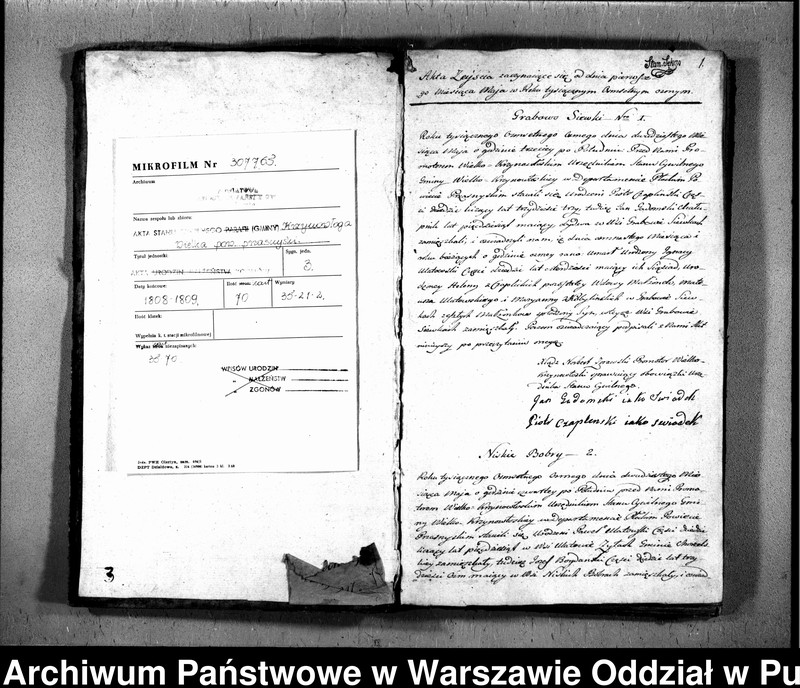 image.from.unit.number "Akta zgonów"