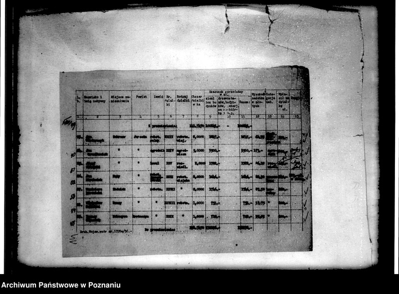 image.from.unit.number "Parcelacja prywatna majątku Zakrzew powiatu jarocińskiego"