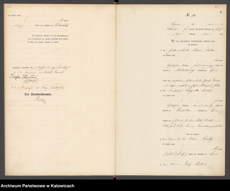 image.from.unit.number "Księga małżeństw nr 1-87"