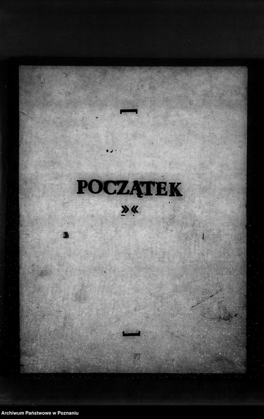 image.from.unit.number "Majętność leśna Chobienice powiat wolsztyński"