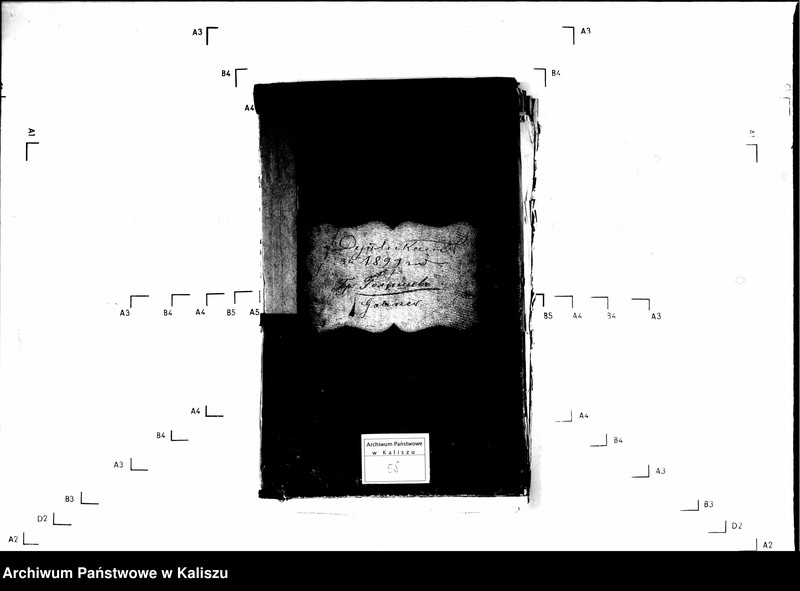 image.from.unit.number "Księga urodzeń, małżeństw i zgonów (duplikat)"