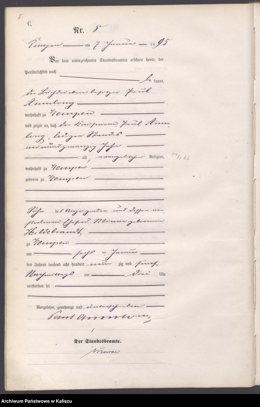 image.from.unit.number "[Księga zgonów]"