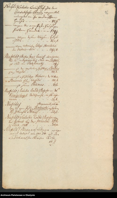 image.from.unit.number "[Sumariusz - litera N, tom 2]"