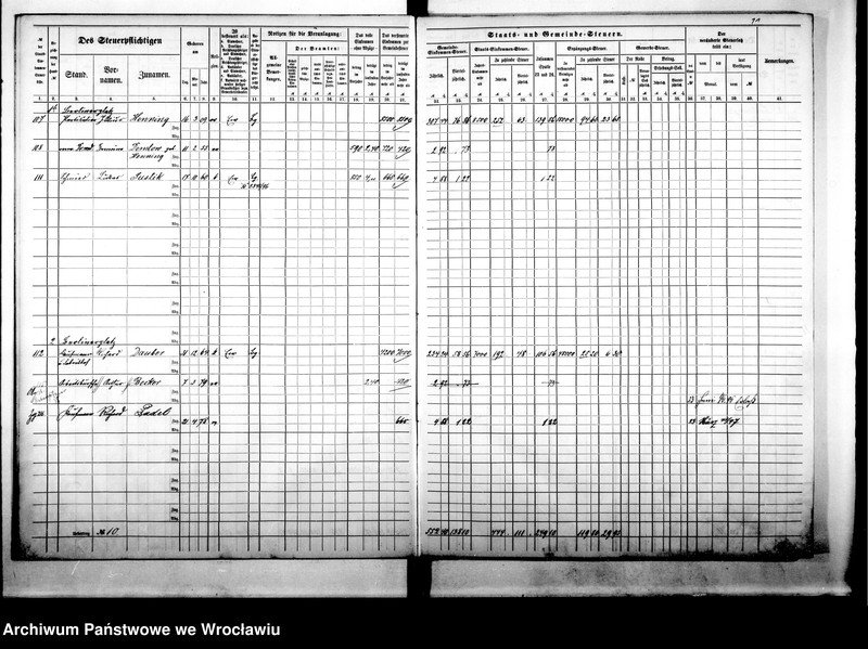 image.from.unit.number "Steuerrolle"