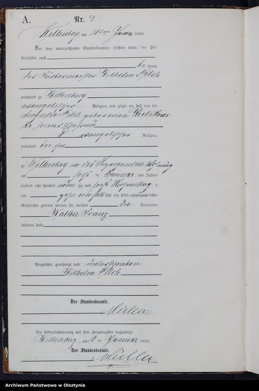 image.from.unit.number "Geburts-Neben-Register Nr 1 - 99"