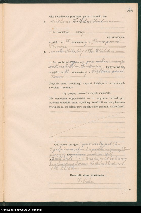 image.from.unit.number "[Rejestr poboczny małżeństw]"