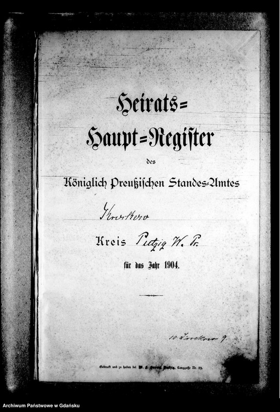 image.from.unit.number "Księga małżeństw"