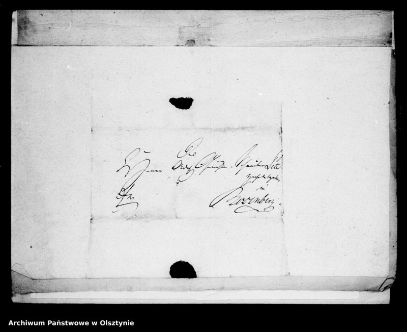 image.from.unit.number "Grf. von Dönhoff als Vormund derer von Finckenstein contra den Schulzen Gronzki in Stradem wegen nicht erfüllter Verflichtungen und Übertretungen"