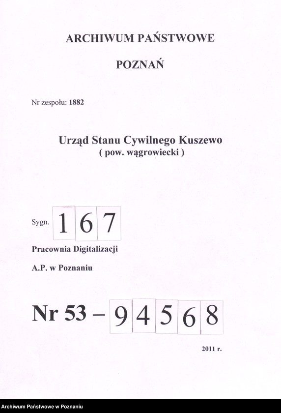 image.from.unit.number "Rejestracja małżeństw"