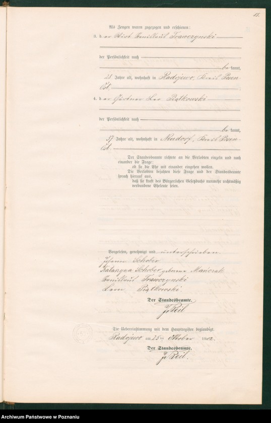 image.from.unit.number "Heiraths-Neben-Register"