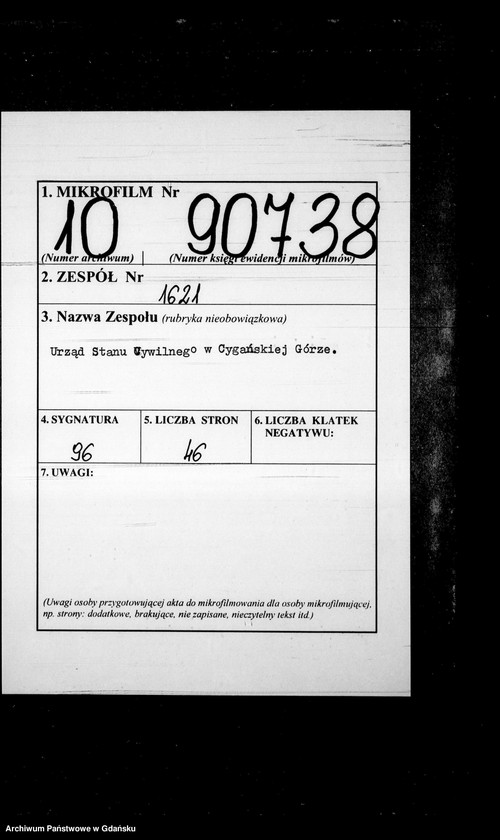 image.from.unit.number "Księga zgonów"