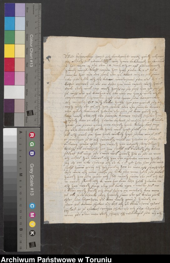 image.from.unit.number "[Listy Anny Wazówny do Guldensternów]"