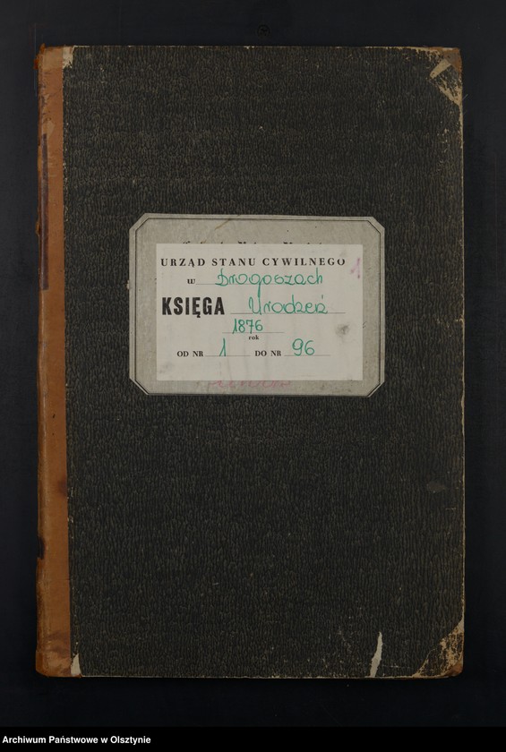 image.from.unit.number "Geburts-Neben-Register Nr 1 - 96"